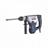 دریل بتن کن 4 شیار 5.6 کیلویی توسن tosan 8033H سرو ایران