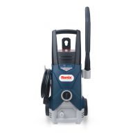 کارواش 100 بار دینامی رونیکس PR-0100 ronix سرو ایران