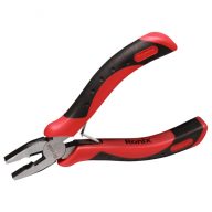 انبر دست الکترونیکی 4.5 اینچ رونیکس RH-1104 ronix سرو ایران