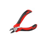 سیم چین مینی رونیکس RH-1204 ronix سرو ایران