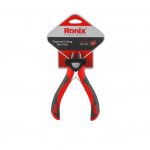 سیم چین مینی رونیکس RH-1204 ronix سرو ایران