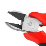 سیم چین مینی رونیکس RH-1204 ronix سرو ایران