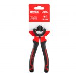 سیم چین 6 اینچ رونیکس RH-1266 ronix سرو ایران