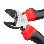 سیم چین 6 اینچ رونیکس RH-1266 ronix سرو ایران