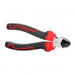 سیم چین 6 اینچ رونیکس RH-1266 ronix سرو ایران