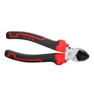 سیم چین 7 اینچ رونیکس RH-1267 ronix سرو ایران