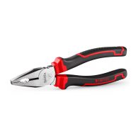 سیم چین کله گاوی 7 اینچ رونیکس RH-1277 ronix سرو ایران