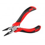 دم باریک 4.5 اینچ رونیکس RH-1304 ronix سروایران