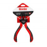 دم باریک 4.5 اینچ رونیکس RH-1304 ronix سروایران