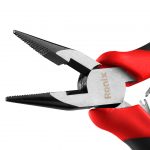 دم باریک 4.5 اینچ رونیکس RH-1304 ronix سروایران