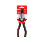 دم باریک 6 اینچ رونیکس RH-1366 ronix سرو ایران