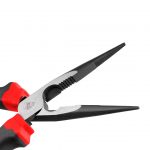 دم باریک 6 اینچ رونیکس RH-1366 ronix سرو ایران