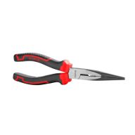 دم باریک 6 اینچ رونیکس RH-1366 ronix سرو ایران