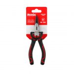 دم باریک 8 اینچ رونیکس RH-1368 ronix - Image 3
