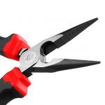 دم باریک 8 اینچ رونیکس RH-1368 ronix