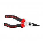 دم باریک 8 اینچ رونیکس RH-1368 ronix