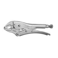 انبر قفلی 5 اینچ رونیکس RH1411 ronix سرو ایران