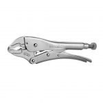 انبر قفلی 7 اینچی رونیکس RH-1412 ronix