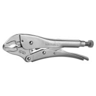 انبر قفلی 7 اینچ رونیکس RH-1416 ronix سرو ایران