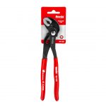 انبر کلاغی رونیکس RH-1430 ronix سرو ایران