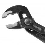 انبر کلاغی رونیکس RH-1430 ronix سرو ایران