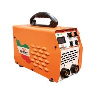 دستگاه جوشکاری اینورتر وینر POWER 1510-200N winner سروایران