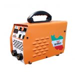 دستگاه جوشکاری اینورتر وینر POWER 1510-200N winner - Image 2