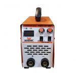 دستگاه جوشکاری اینورتر وینر POWER 1510-200N winner - Image 3