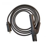 دستگاه جوشکاری اینورتر وینر POWER 1510-200N winner - Image 4