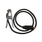 دستگاه جوشکاری اینورتر وینر POWER 1510-200N winner - Image 5