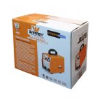 دستگاه جوشکاری اینورتر وینر POWER 1510-200N winner - Image 6