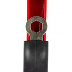 انبر پرچ اپتیما رونیکس RH-1601 ronix سرو ایران