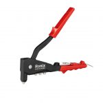 انبر پرچ سوپر رونیکس RH-1602 ronix سرو ایران