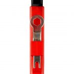 انبر پرچ سوپر رونیکس RH-1602 ronix سرو ایران