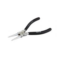 خار جمع کن 7 میلیمتر رونیکس RH-1707 ronix سرو ایران