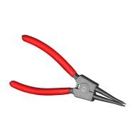 خار باز کن 7 میلیمتر رونیکس RH-1727 ronix سرو ایران