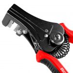سیم لخت کن اتوماتیک رونیکس RH-1810 ronix سرو ایران