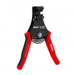 سیم لخت کن اتوماتیک رونیکس RH-1810 ronix سرو ایران