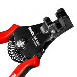 سیم لخت کن اتوماتیک رونیکس RH-1810 ronix سرو ایران