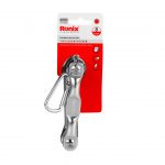آچار آلن شش گوش رونیکس RH-2040 ronix سرو ایران