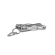 آچار آلن شش گوش فانتزی رونیکس RH-2040 ronix سرو ایران