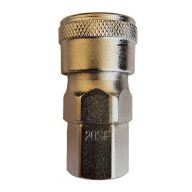 کوپلینگ باد مادگی 1/4 رزوه داخل رونیکس 20SF ronix سرو ایران