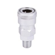 کوپلینگ باد مادگی 1/4 رزوه بیرون رونیکس 20SM ronix سرو ایران