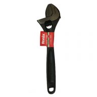 آچار فرانسه 10 اینچ رونیکس RH-2416 ronix سرو ایران