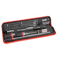 ست آچار چرخ رونیکس RH-2690 ronix سرو ایران