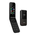 گوشی 2720flip سروایران