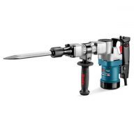 چکش تخریب 6 کیلویی رونیکس RH-2807 ronix سرو ایران