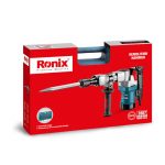 چکش تخریب 6 کیلویی رونیکس RH-2807 ronix سرو ایران