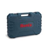 چکش تخریب 6 کیلویی رونیکس RH-2807 ronix سرو ایران