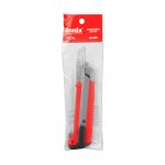 کاتر دلتا رونیکس RH-3004 ronix سرو ایران